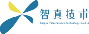 溫州宏信機(jī)電科技有限公司